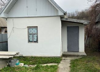Продам дачу, 20 м2, Черкесск, улица Космонавтов, микрорайон Пештера