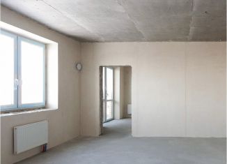 Продажа 3-ком. квартиры, 88.5 м2, Тюмень, 2-я Луговая улица, 24к3, ЖК Салют