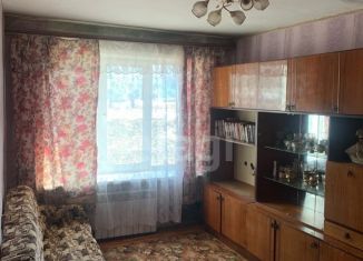 3-ком. квартира на продажу, 52 м2, Красный Холм, улица Мясникова, 55