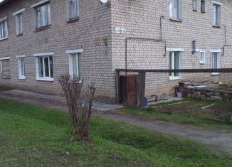 Продается трехкомнатная квартира, 43.1 м2, Юрьевец, улица Ленина, 42