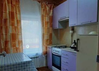2-комнатная квартира в аренду, 43 м2, Йошкар-Ола, Советская улица, 86, микрорайон Советский