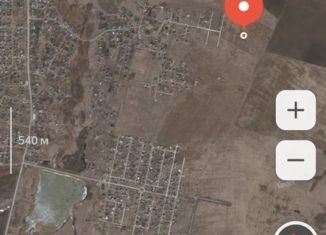 Продажа земельного участка, 7.2 сот., деревня Мокино