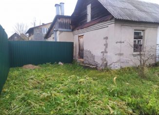 Дом на продажу, 16.8 м2, Тверь, улица Плеханова, 15