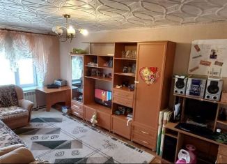 Продам 3-комнатную квартиру, 65 м2, Харабали