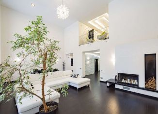 Продам дом, 500 м2, Сысерть, Гранатовый переулок