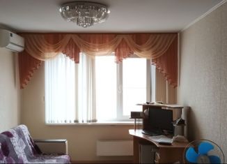 Продается трехкомнатная квартира, 64 м2, Московская область, микрорайон 1А, 1