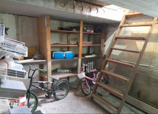 Продажа гаража, 30 м2, Крым