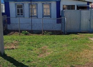 Продается дом, 50 м2, Бугульма, Стрелочная улица, 15А