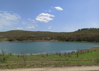 Продаю земельный участок, 70 сот., село Синапное