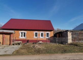 Продается дом, 90 м2, Лениногорск, улица Халикова