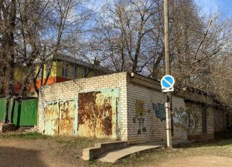 Продается гараж, 30 м2, Нытва, улица Степана Разина, 2