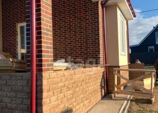 Продаю дом, 147 м2, Домодедово