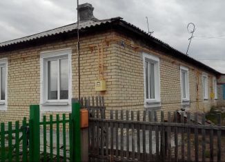 Продается дом, 57 м2, село Каракульское