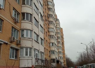 Продаю однокомнатную квартиру, 40.3 м2, Московская область, улица Карбышева, 1