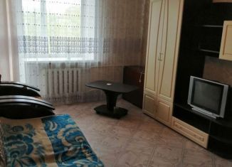 Продаю однокомнатную квартиру, 32.1 м2, Бугуруслан