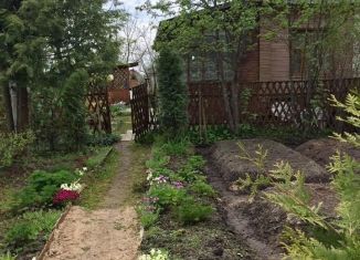 Продаю дом, 43.8 м2, Переславль-Залесский, Плещеевская улица, 59