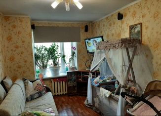 Комната на продажу, 25 м2, Самара, Белорусская улица, 105, Куйбышевский район