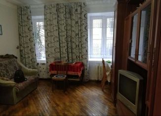 Продам комнату, 17 м2, Кронштадт, Петровская улица, 17