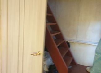 Продам дачу, 25 м2, СНТ Восход