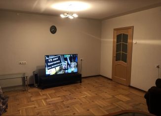 Аренда 3-комнатной квартиры, 100 м2, Санкт-Петербург, проспект Пархоменко, 39, муниципальный округ Светлановское