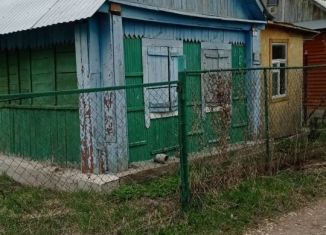 Продаю дачу, 20 м2, СНТ Отдых, 7-я линия