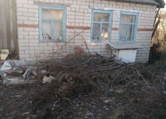 Продам дачу, 10 м2, Богданович, площадь Мира