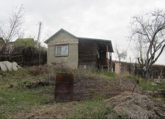 Дача на продажу, 16 м2, Саратов, Заводской район, 2-й Стрелковский проезд, 29