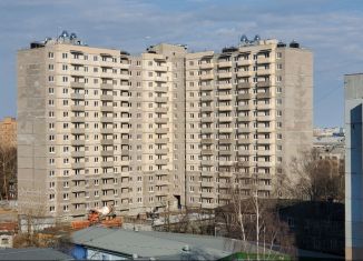 Продается 3-комнатная квартира, 72 м2, Архангельск