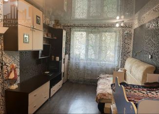 Продается 2-ком. квартира, 44.5 м2, Истра, улица Босова, 6