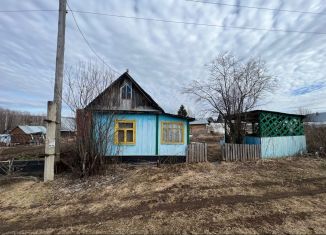 Продам дачу, 24 м2, Березники