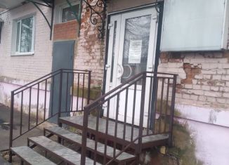 Продажа офиса, 54 м2, Егорьевск, Советская улица, 136/24