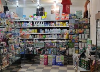 Продажа торговой площади, 38 м2, Буйнакск, улица Имама Шамиля, 42