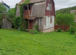 Сдаю в аренду дом, 80 м2, садовое товарищество Дружба, садовое товарищество Дружба, 7