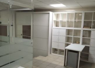 Сдача в аренду офиса, 98 м2, Воронеж, Ленинский проспект, 10А, Левобережный район