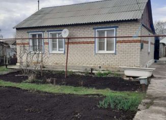 Продам дом, 56 м2, село Пичаево