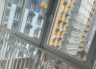 Продаю квартиру студию, 25.8 м2, Мытищи, проспект Астрахова, 7