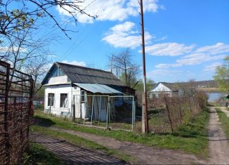 Дача на продажу, 20 м2, Пенза