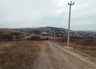 Продается участок, 7 сот., село Варваровка