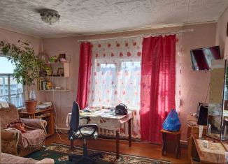 Дом на продажу, 51.8 м2, Курганская область, Миасский переулок