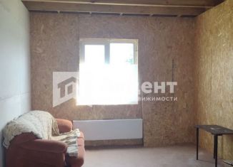 Продажа дома, 120 м2, деревня Вятчинки