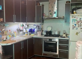 Продам коттедж, 120 м2, Сочи, микрорайон Центральный, площадь Флага