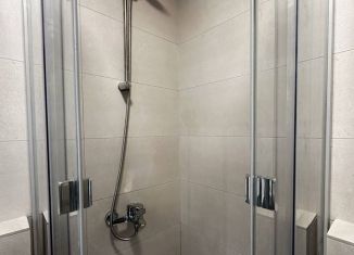 Сдам в аренду квартиру студию, 23.1 м2, Люберцы, улица Камова, 1к1, ЖК Люберцы 2020