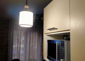 Продажа 1-комнатной квартиры, 14.7 м2, Москва, Сапёрный проезд, 11, Сапёрный проезд