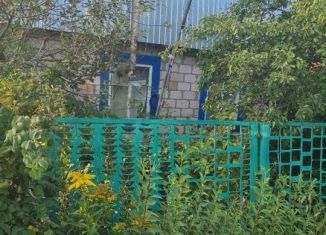 Продажа дачи, 30 м2, Нефтекамск, 3-я улица