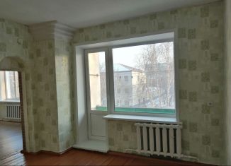 Продам 3-комнатную квартиру, 53 м2, Гурьевск, улица Ленина, 101