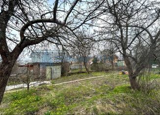 Продаю дом, 18 м2, Подольск, улица Циолковского