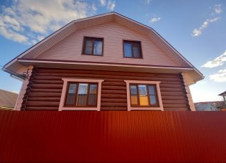 Продажа дома, 275 м2, Переславль-Залесский, Полевая улица, 55