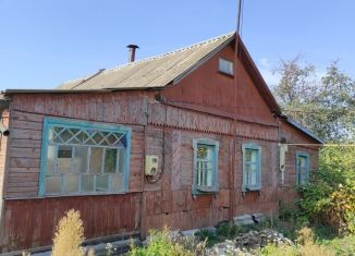 Продажа дома, 49.7 м2, село Каширское, улица Калинина, 2