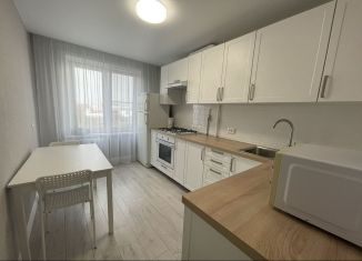 Продажа 1-комнатной квартиры, 35 м2, Москва, Старомарьинское шоссе, 8, Старомарьинское шоссе