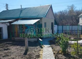 Продается дом, 39.2 м2, Вольск, улица Клочкова